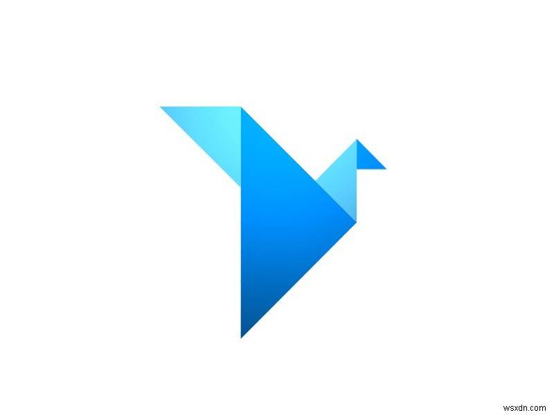 Best Prototyping Tools That Will Make Your Work Easier