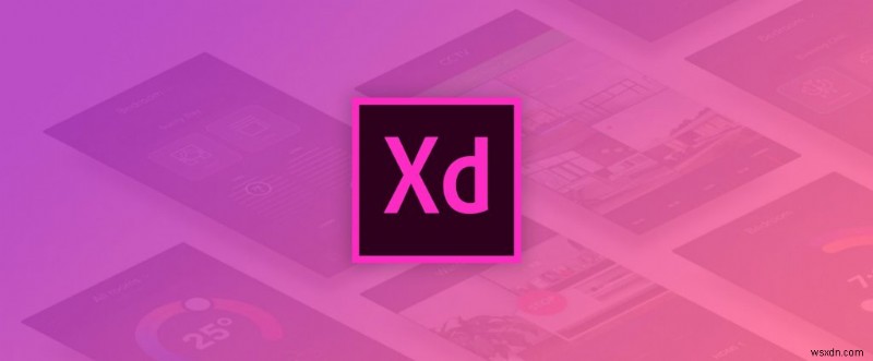 Best Prototyping Tools That Will Make Your Work Easier