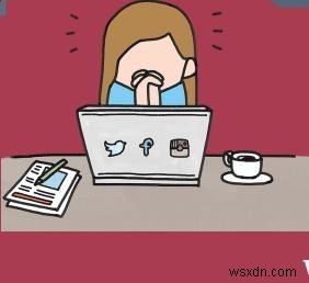 How To Force Delete Folder And Files In Windows?