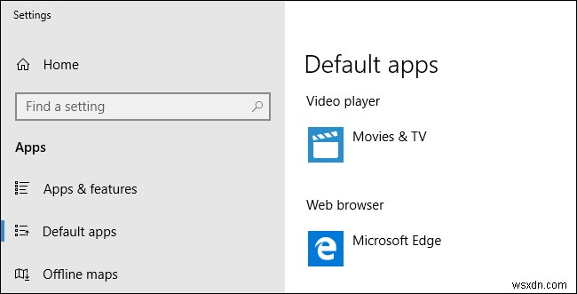 6 Tips to Make Windows 10 Less Annoying