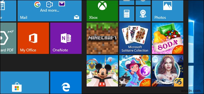 6 Tips to Make Windows 10 Less Annoying
