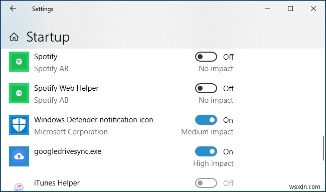 6 Tips to Make Windows 10 Less Annoying