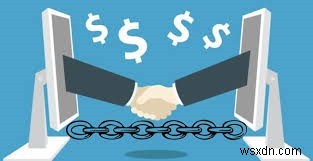 Money Transfer & The Evolution Of FinTech