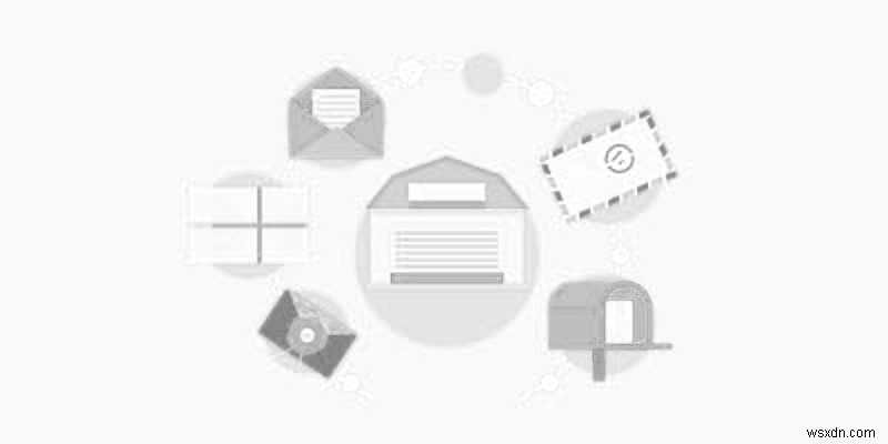 Money Transfer & The Evolution Of FinTech