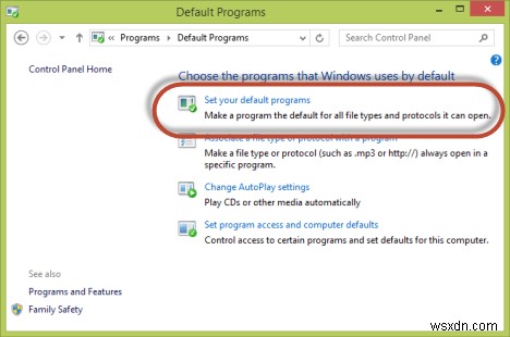 How To Fix: Excel 2016 Opens Blank
