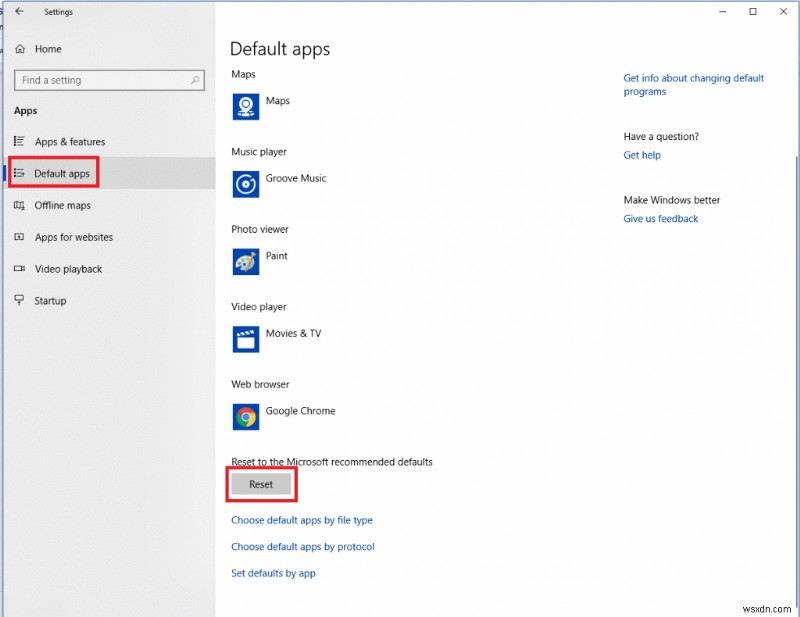 How To Fix: Excel 2016 Opens Blank