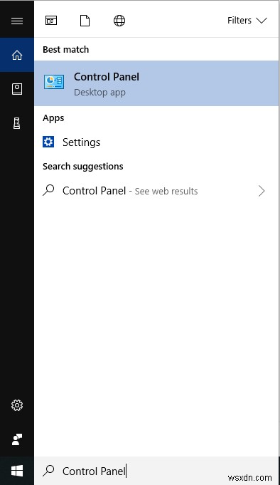 How To Fix: Excel 2016 Opens Blank
