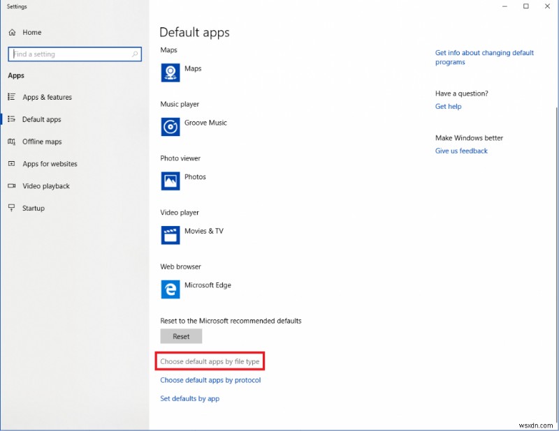 How To Fix: Excel 2016 Opens Blank