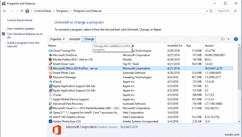 How To Fix: Excel 2016 Opens Blank