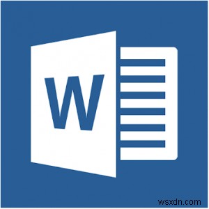 The Best Tools for Budding Novelists