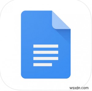 The Best Tools for Budding Novelists