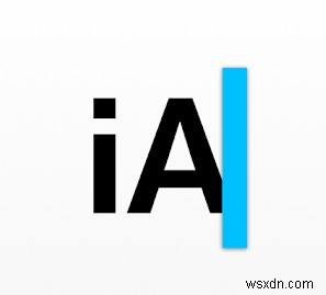 The Best Tools for Budding Novelists