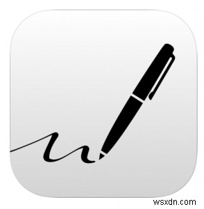 The Best Tools for Budding Novelists