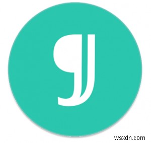 The Best Tools for Budding Novelists