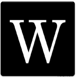 The Best Tools for Budding Novelists