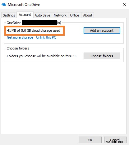 How to Manage Your Files With Microsoft OneDrive?