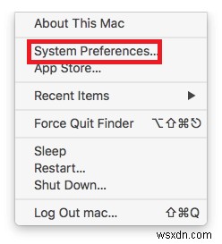 How to Send Or Receive Texts From Your Computer