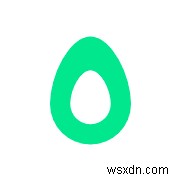 The Best Web Designing Tools For Professional