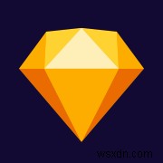 The Best Web Designing Tools For Professional