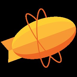 The Best Web Designing Tools For Professional