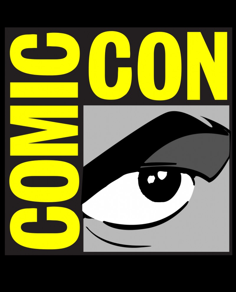 Useful Apps To Get The Max Out Of SAN DIEGO COMIC-CON