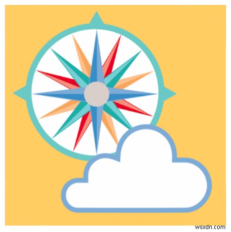 Useful Apps To Get The Max Out Of SAN DIEGO COMIC-CON