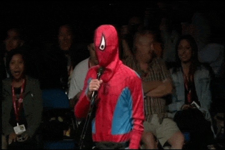 Useful Apps To Get The Max Out Of SAN DIEGO COMIC-CON