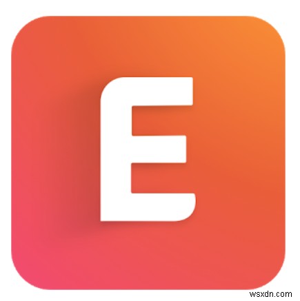 Useful Apps To Get The Max Out Of SAN DIEGO COMIC-CON