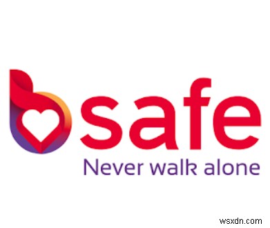 Useful Apps To Get The Max Out Of SAN DIEGO COMIC-CON