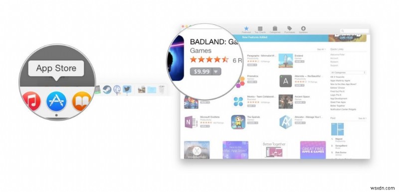 Things to Remember When Switching From Windows To Mac