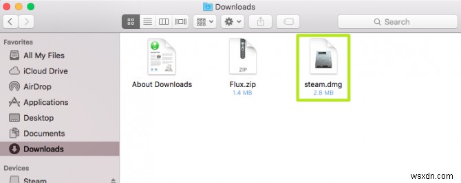 Things to Remember When Switching From Windows To Mac