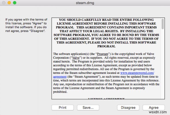 Things to Remember When Switching From Windows To Mac