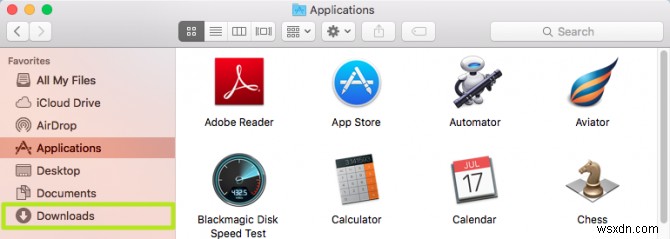 Things to Remember When Switching From Windows To Mac