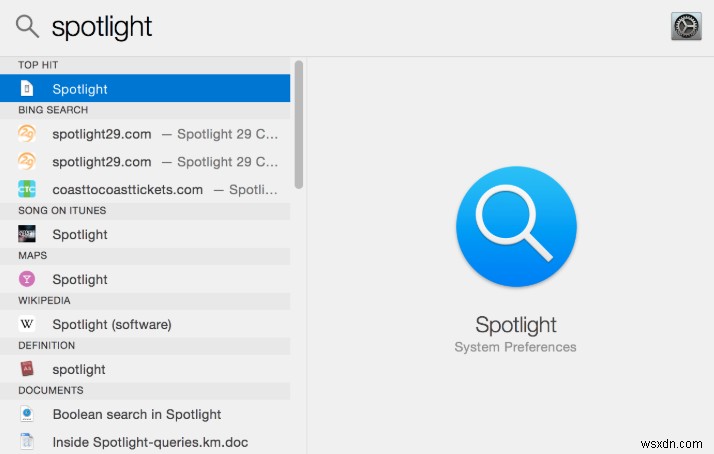 Things to Remember When Switching From Windows To Mac