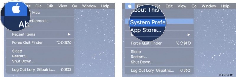Things to Remember When Switching From Windows To Mac