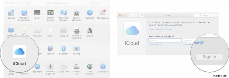 Things to Remember When Switching From Windows To Mac