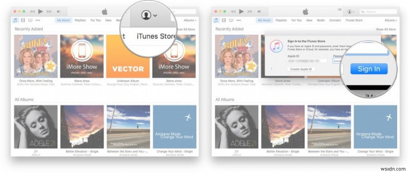 Things to Remember When Switching From Windows To Mac