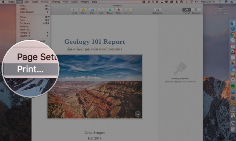 Things to Remember When Switching From Windows To Mac