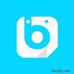 Best Websites From Where You Can Download Free Textbooks