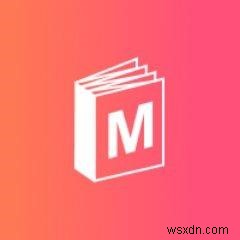 Best Websites From Where You Can Download Free Textbooks