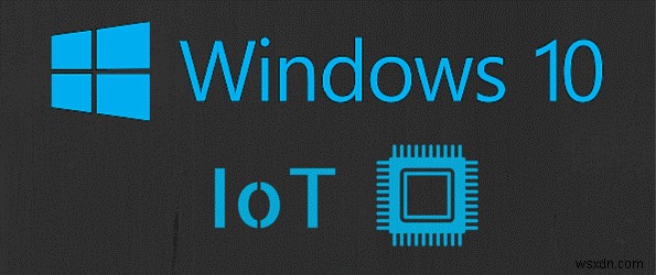 Best Raspberry Pi OS apart from Linux