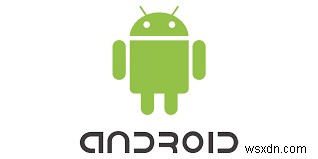 Best Raspberry Pi OS apart from Linux