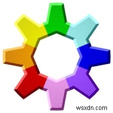 Best Raspberry Pi OS apart from Linux