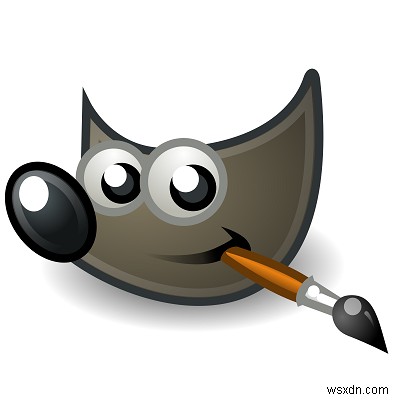 11 Linux Apps You Must Install On Your PC