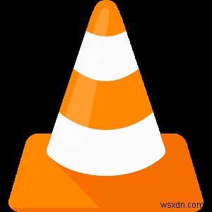 11 Linux Apps You Must Install On Your PC