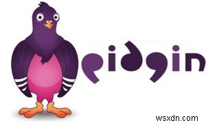 11 Linux Apps You Must Install On Your PC