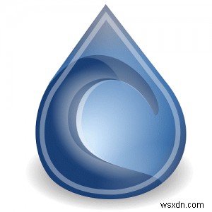 11 Linux Apps You Must Install On Your PC