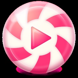 11 Linux Apps You Must Install On Your PC