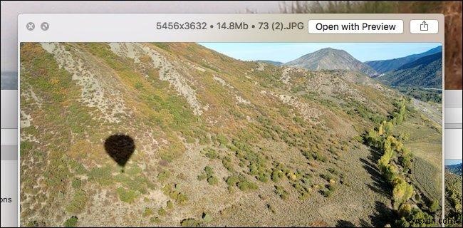 5 Features That Make MacOS Better Than Windows