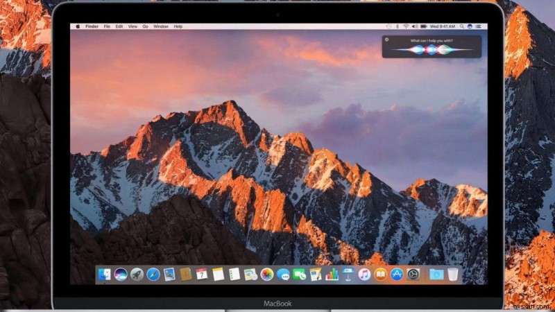 5 Features That Make MacOS Better Than Windows